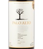 Vina Maipo Palo Alto Winemaker's Selection 2010, Maule Valley 2010